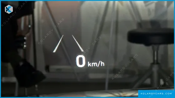 HYUNDAI PALISADE GASOLINE 3.8 2WD