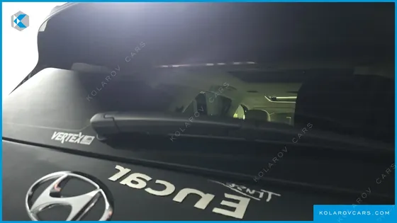 HYUNDAI PALISADE GASOLINE 3.8 2WD