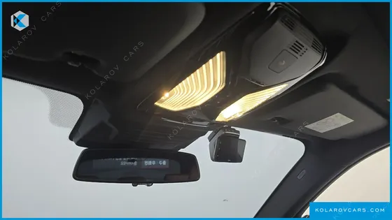 BMW X5 XDRIVE 40I M SPORT