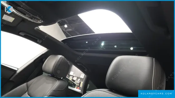 AUDI A7 50 TDI QUATTRP PREMIUM