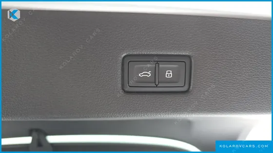 AUDI A7 50 TDI QUATTRP PREMIUM