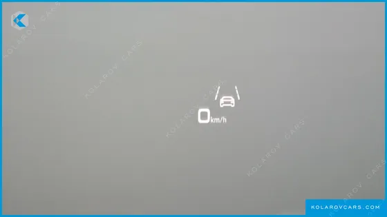 AUDI A7 50 TDI QUATTRP PREMIUM