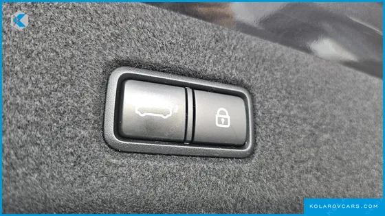 KIA K9 3.8 GDI AWD