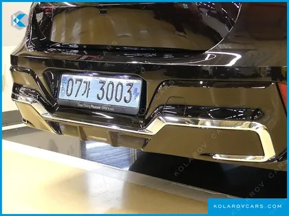 BMW I7 M70 XDRIVE M PERFORMANCE