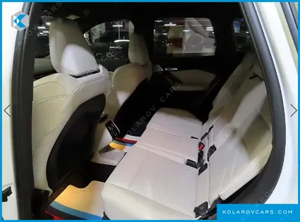 BMW X1 XDRIVE 20I M SPORT