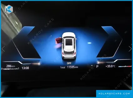 BMW X1 XDRIVE 20I M SPORT
