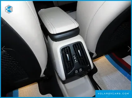 BMW X1 XDRIVE 20I M SPORT