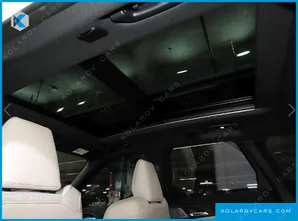 BMW X1 XDRIVE 20I M SPORT