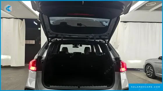 BMW X1 M35I XDRIVE