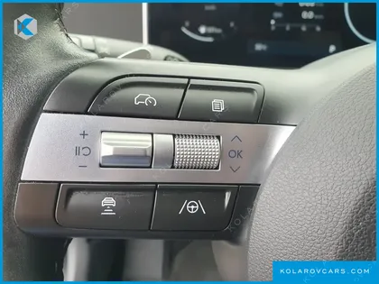 HYUNDAI SONATA 2.0 LPG(RENT)