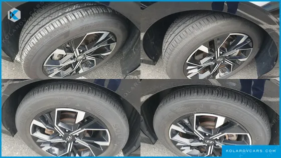 HYUNDAI SONATA 2.0 LPG(RENT)