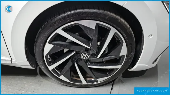 VOLKSWAGEN ARTEON 2.0 TDI R-LIINE 4MOTION