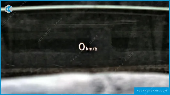VOLKSWAGEN ARTEON 2.0 TDI R-LIINE 4MOTION