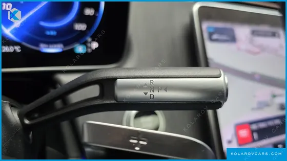 MERCEDES EQS EQS450+