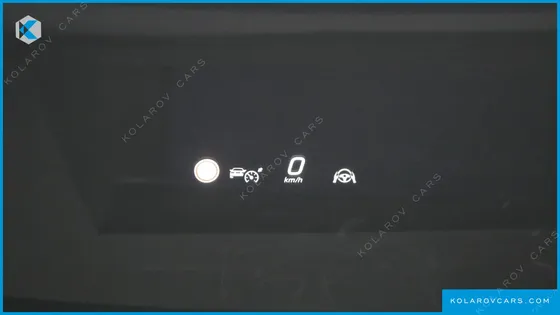 MERCEDES EQS EQS450+