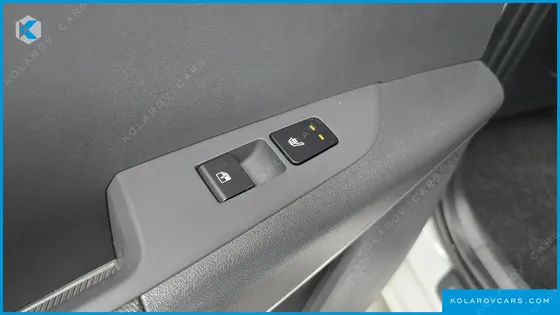 KIA NIRO SIGNATURE
