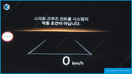 HYUNDAI PALISADE HEV 2.5T 4WD 7-SEATER