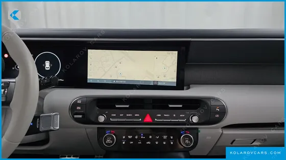 HYUNDAI PALISADE HEV 2.5T 2WD 9-SEATER