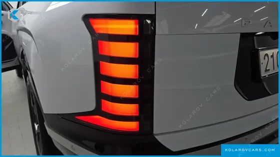 HYUNDAI PALISADE HEV 2.5T 2WD 9-SEATER