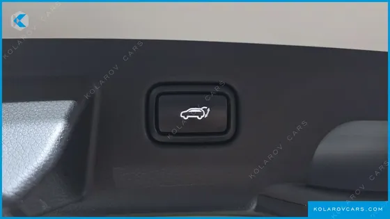 KIA SELTOS GASOLINE 2.0 2WD