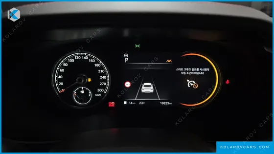 GENESIS G70 GASOLINE 2.5T 2WD