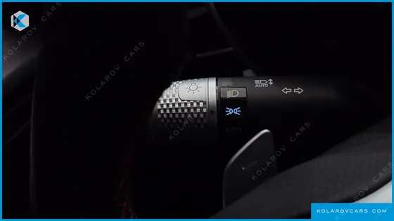 GENESIS G70 GASOLINE 2.5T 2WD