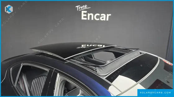 GENESIS G70 GASOLINE 2.5T 2WD