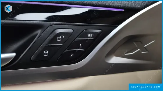 BMW X3 XDRIVE 20I LUXURY