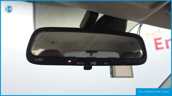 HYUNDAI VENUE 1.6 SMART