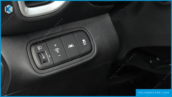 HYUNDAI VENUE 1.6 SMART