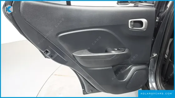 HYUNDAI VENUE 1.6 SMART