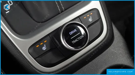HYUNDAI VENUE 1.6 SMART
