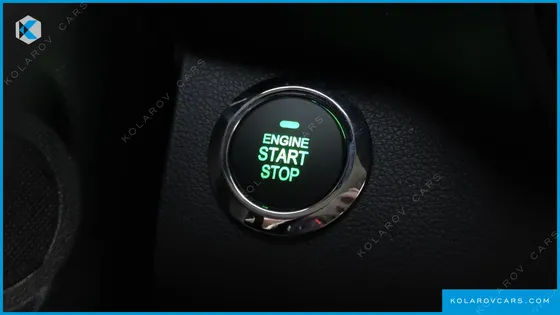 HYUNDAI VENUE 1.6 SMART