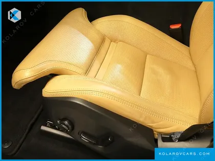 VOLVO XC60 B5 ULTIMATE BRIGHT