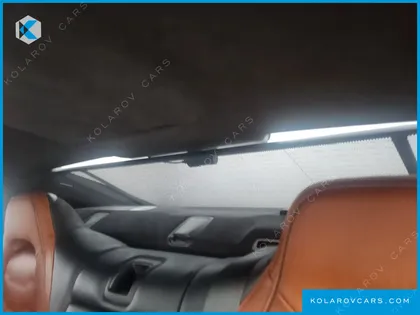 BMW 8 SERIES M850I XDRIVE GRAN COUPE