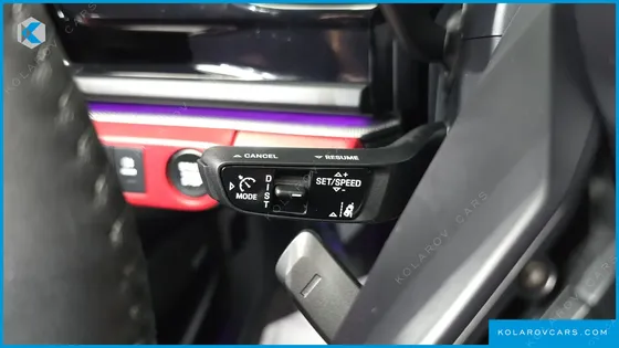 PORSCHE PANAMERA 2.9 AWD