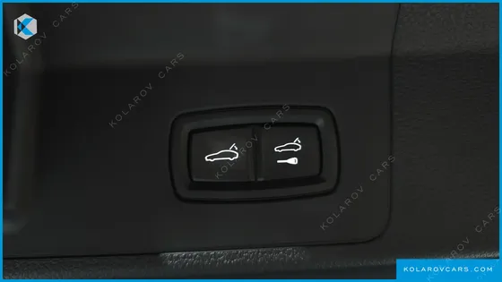 PORSCHE PANAMERA 2.9 AWD