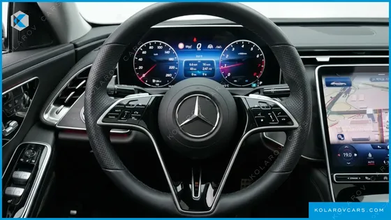 MERCEDES E-CLASS E200 AVANTGARDE