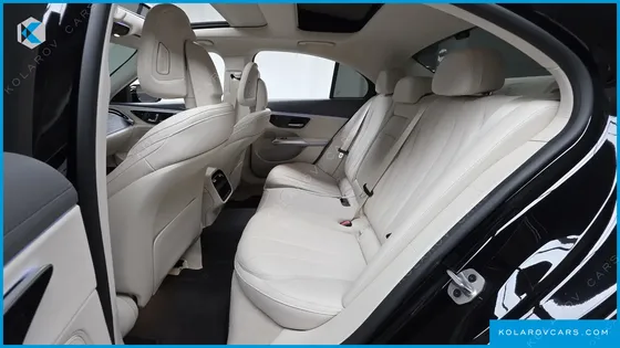 MERCEDES E-CLASS E220D 4MATIC EXCLUSIVE