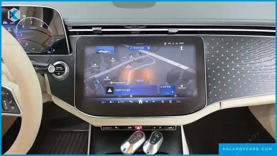 MERCEDES E-CLASS E220D 4MATIC EXCLUSIVE