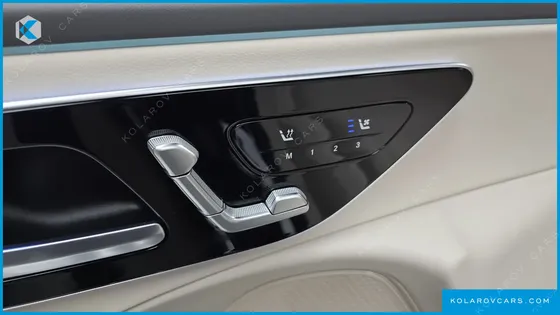 MERCEDES E-CLASS E220D 4MATIC EXCLUSIVE