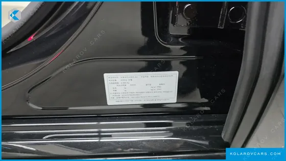 MERCEDES E-CLASS E220D 4MATIC EXCLUSIVE