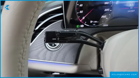 MERCEDES E-CLASS E220D 4MATIC EXCLUSIVE