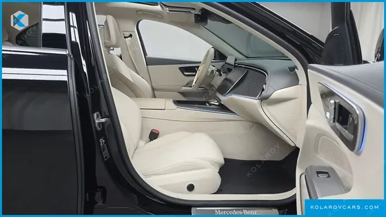 MERCEDES E-CLASS E220D 4MATIC EXCLUSIVE