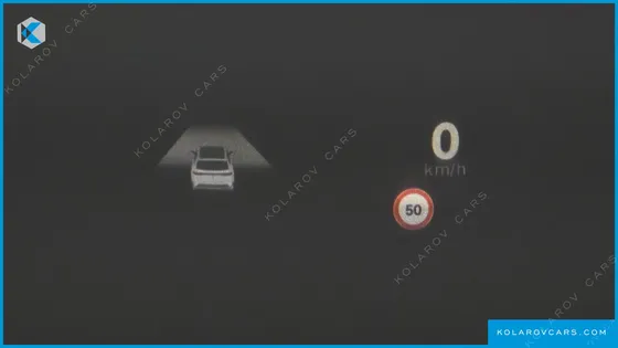 RENAULT KOREA GRAND KOLEOS 1.5 E-TECH ESPRIT ALPHINE 2WD
