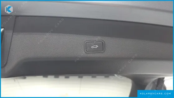 RENAULT KOREA GRAND KOLEOS 1.5 E-TECH ESPRIT ALPHINE 2WD