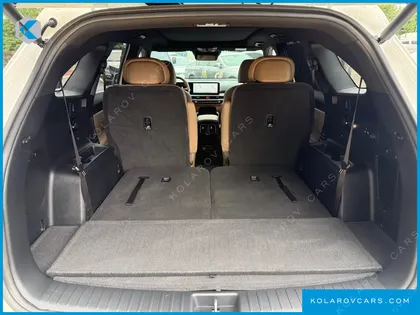 KIA SORENTO HEV 1.6 2WD