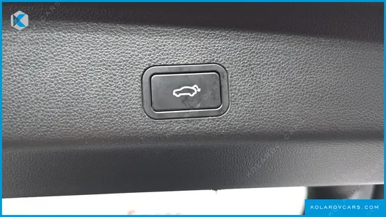 RENAULT KOREA GRAND KOLEOS 1.5 E-TECH ICONIC 2WD