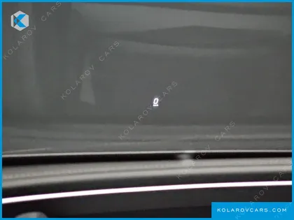 MERCEDES E-CLASS E300 4MATIC AMG LINE