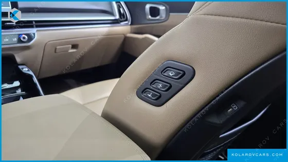 KIA SORENTO DIESEL 2.2 4WD